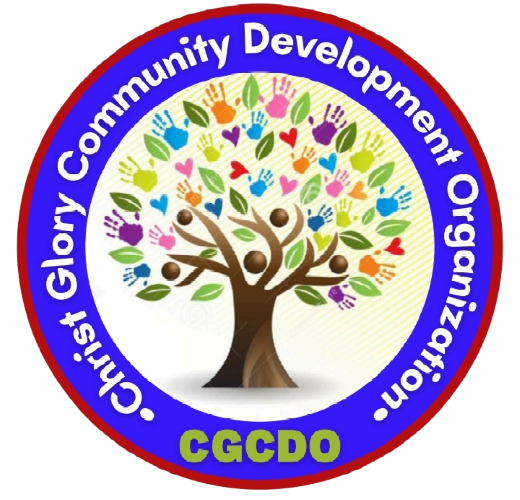Christ Glory Community Development Center